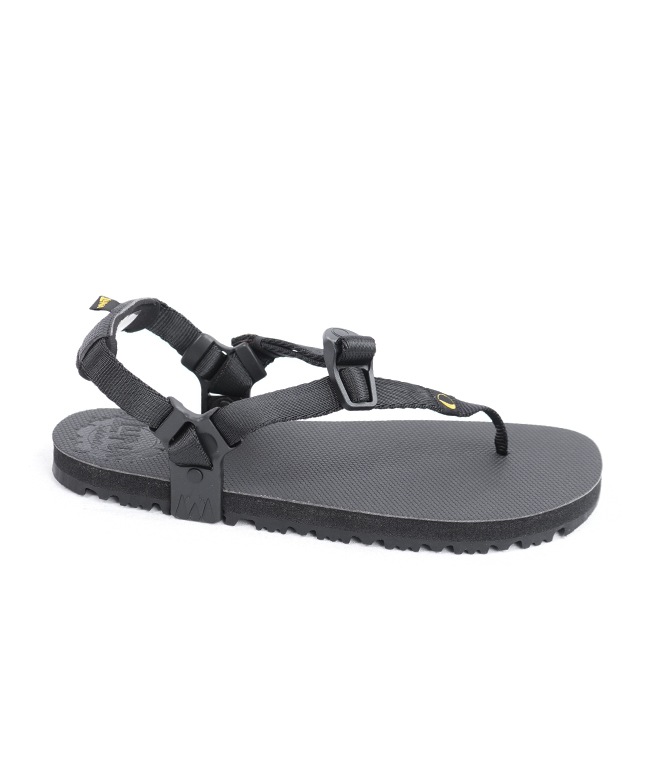 OSO-WINGED-EDI]LUNA SANDALS(ルナサンダル) OSO WINGED EDITION