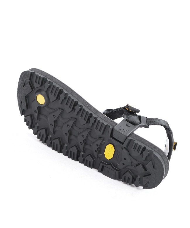 ほぼ新品✨️LUNA SANDALS ルナサンダル ビブラムソールランニング ほぼ新品✨️LUNA SANDALS ルナサンダル ビブラムソール