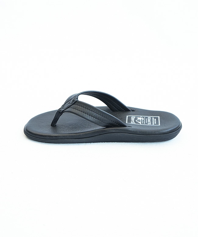 PB202]ISLAND SLIPPER(アイランドスリッパ) Classic Leather