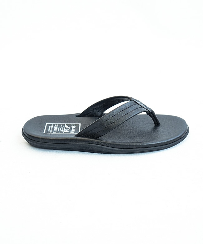 PB202]ISLAND SLIPPER(アイランドスリッパ) Classic Leather