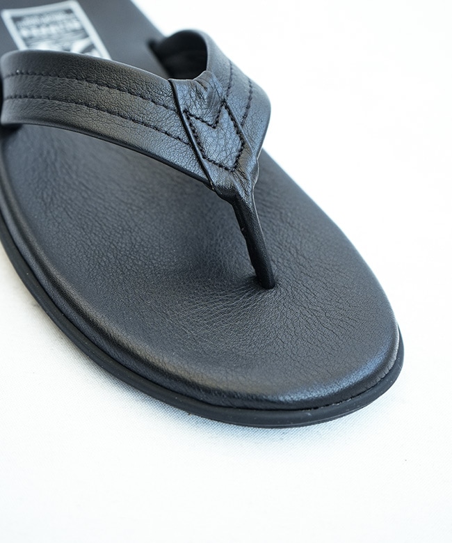 PB202]ISLAND SLIPPER(アイランドスリッパ) Classic Leather