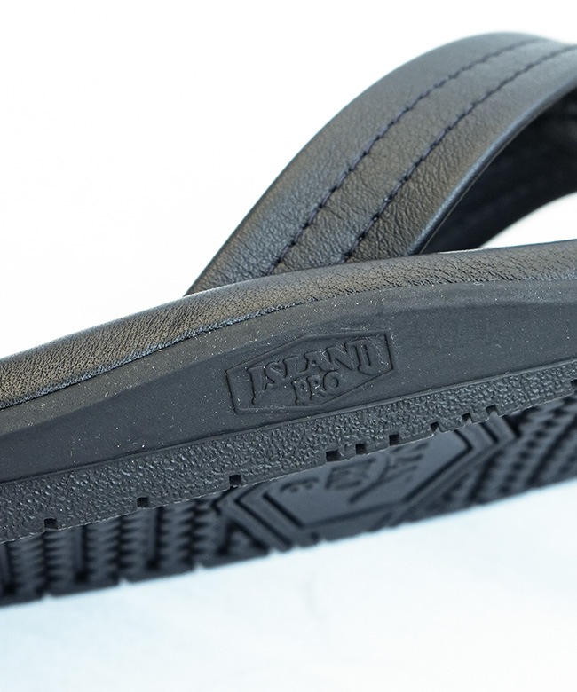 【箱無し】 SLIPPER PB202 Black US9 27cm PB202-BLAC__31583.1723230857.