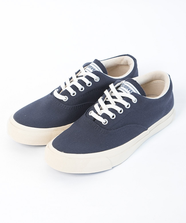 1SE605/07] converse(コンバース) SKIDGRIP スキッドグリップ