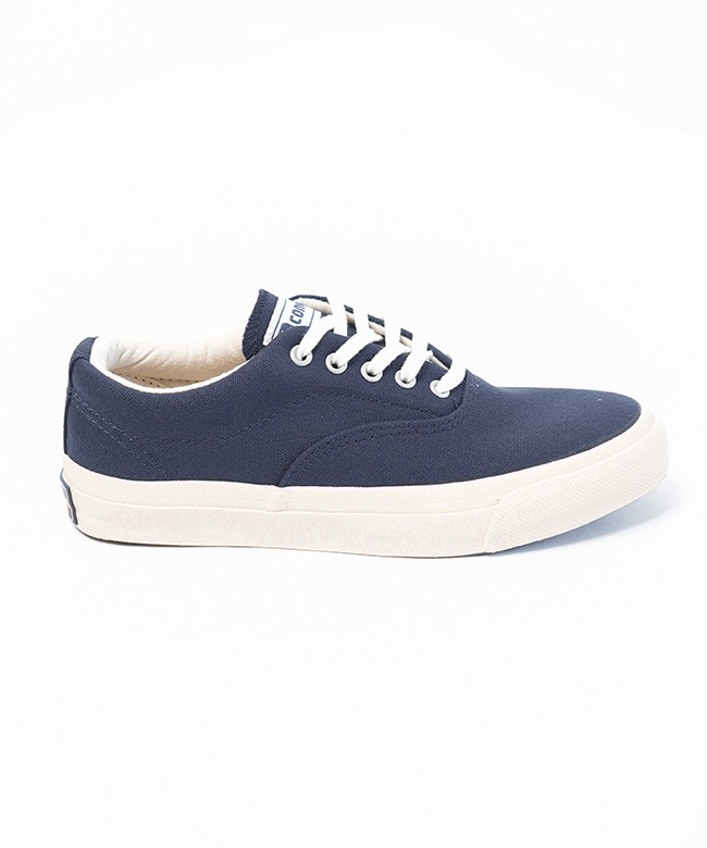 SALE 30%OFF】converse(コンバース) SKIDGRIP スキッドグリップ