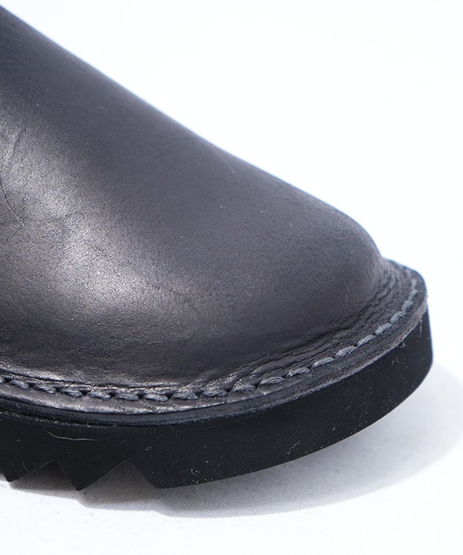 OH025009]Organic handloom(オーガニックハンドルーム) DELFT デルフト