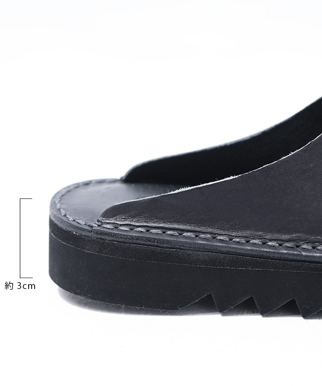 OH025009]Organic handloom(オーガニックハンドルーム) DELFT デルフト