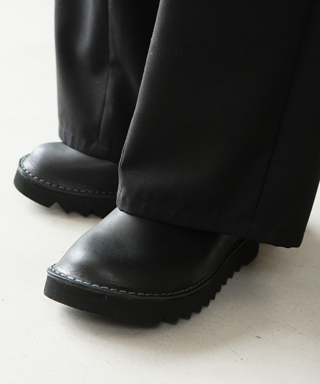 OH025009]Organic handloom(オーガニックハンドルーム) DELFT