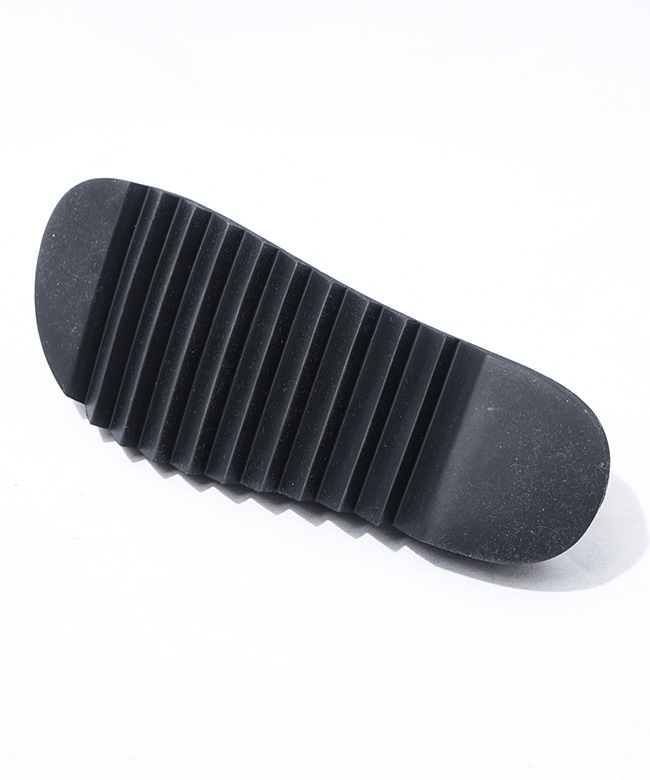 OH025009]Organic handloom(オーガニックハンドルーム) DELFT デルフト