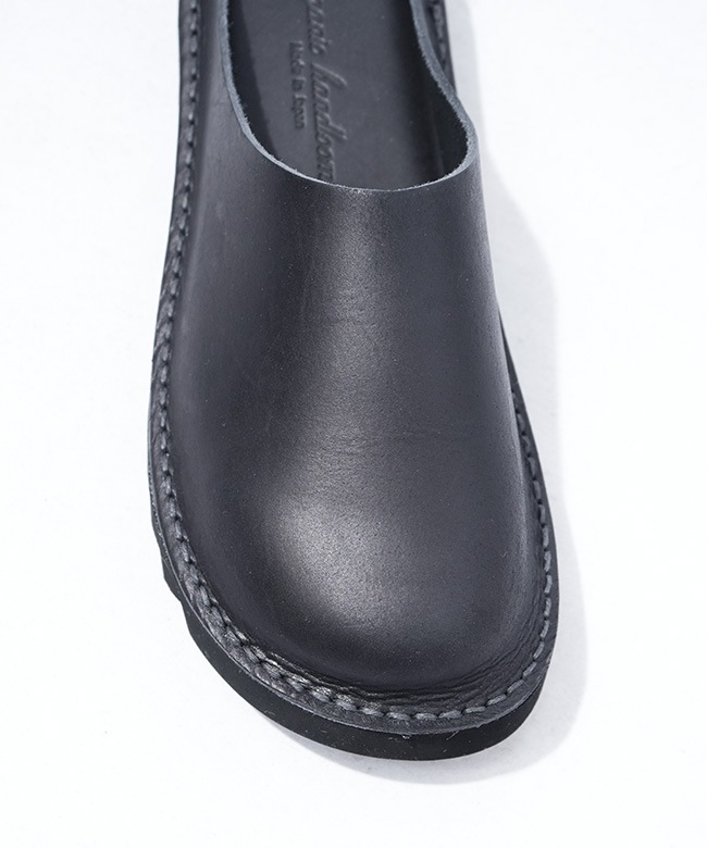 OH025009]Organic handloom(オーガニックハンドルーム) DELFT デルフト