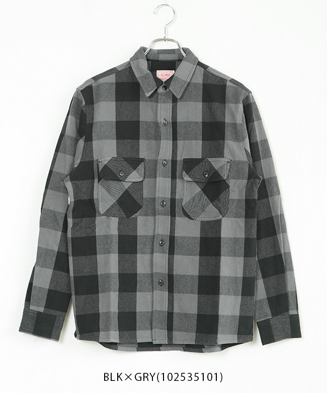 supreme ネルシャツ oversized 楽天市場 supreme ネルシャツ