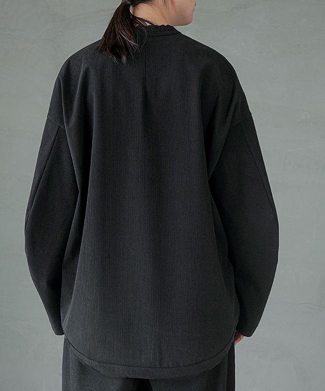 SN-FR1502TF]FIRMUM(フィルマム) ポリエステル・径編コーデュロイ