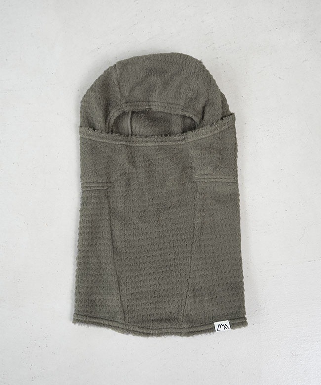 CMF/COMFY OUTDOOR GARMNT(シーエムエフ/コンフィーアウトドア