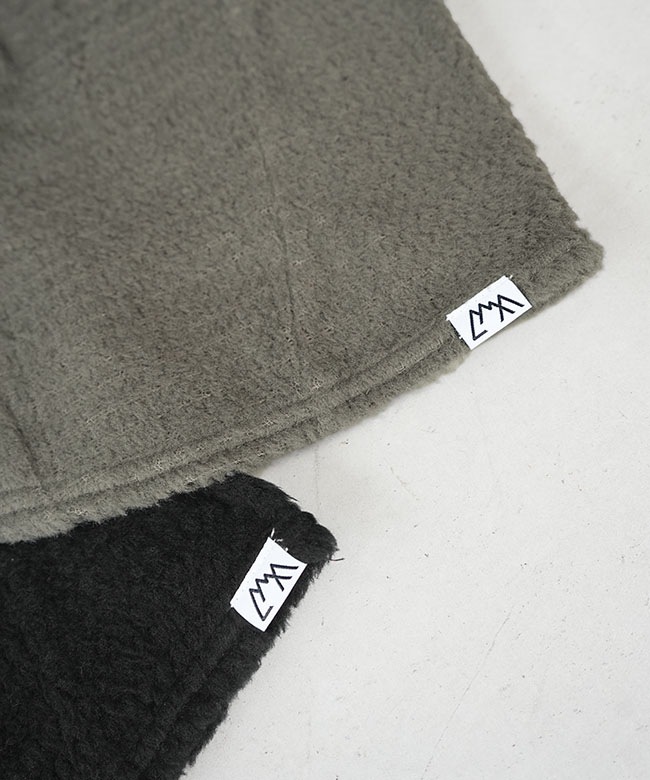 CMF/COMFY OUTDOOR GARMNT(シーエムエフ/コンフィーアウトドア