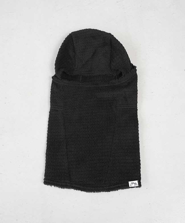 CMF/COMFY OUTDOOR GARMNT(シーエムエフ/コンフィーアウトドア