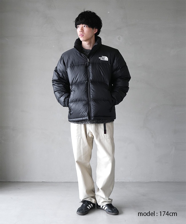 SALE 10%OFF】◇THE NORTH FACE(ザ・ノース・フェイス) ヌプシ