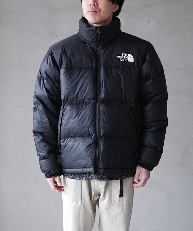 SALE 10%OFF】◇[ND92555]THE NORTH FACE(ザ・ノース・フェイス