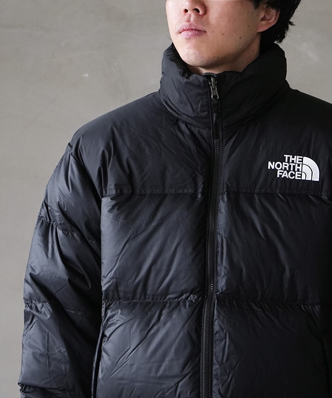 SALE 10%OFF】◇[ND92555]THE NORTH FACE(ザ・ノース・フェイス
