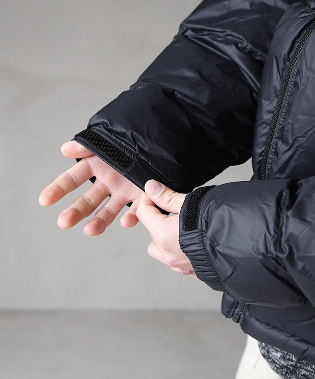 SALE 10%OFF】◇THE NORTH FACE(ザ・ノース・フェイス) ヌプシ 