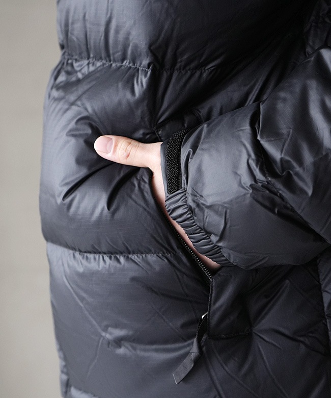 SALE 10%OFF】◇[ND92555]THE NORTH FACE(ザ・ノース・フェイス