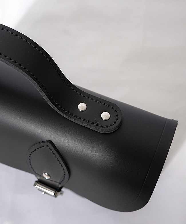 保存袋付き】CAMBRIDGE SATCHEL(ケンブリッジサッチェル) The 11 inch
