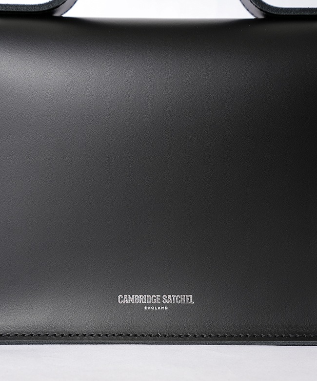 CS-002P]【保存袋付き】CAMBRIDGE SATCHEL(ケンブリッジサッチェル