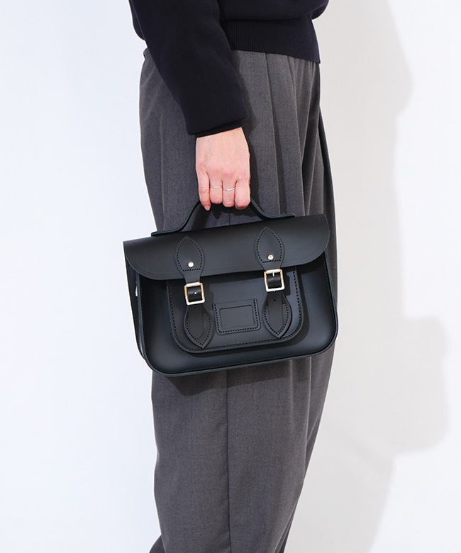 ろ*け様 サフォーク郡 シュリフバッジとパッチセット CS-002P]【保存袋付き】CAMBRIDGE SATCHEL(ケンブリッジサッチェル