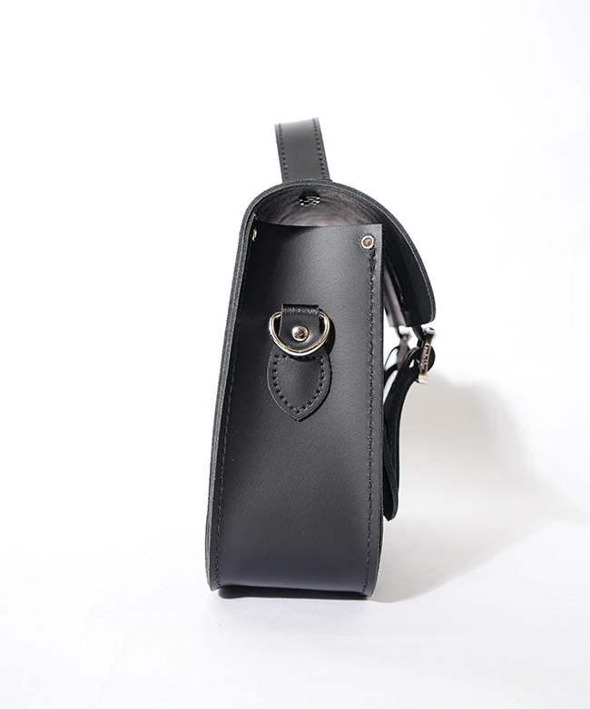 保存袋付き】CAMBRIDGE SATCHEL(ケンブリッジサッチェル) The 11 inch