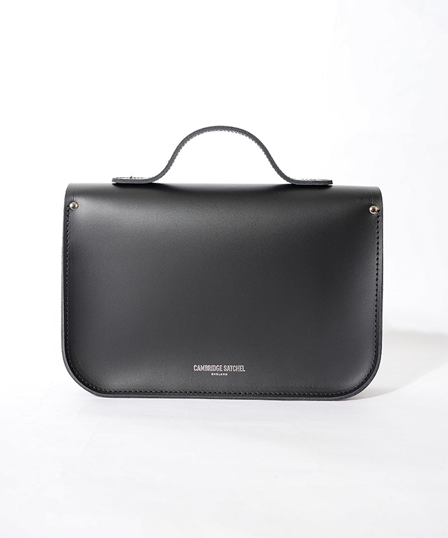 CS-002P]【保存袋付き】CAMBRIDGE SATCHEL(ケンブリッジサッチェル
