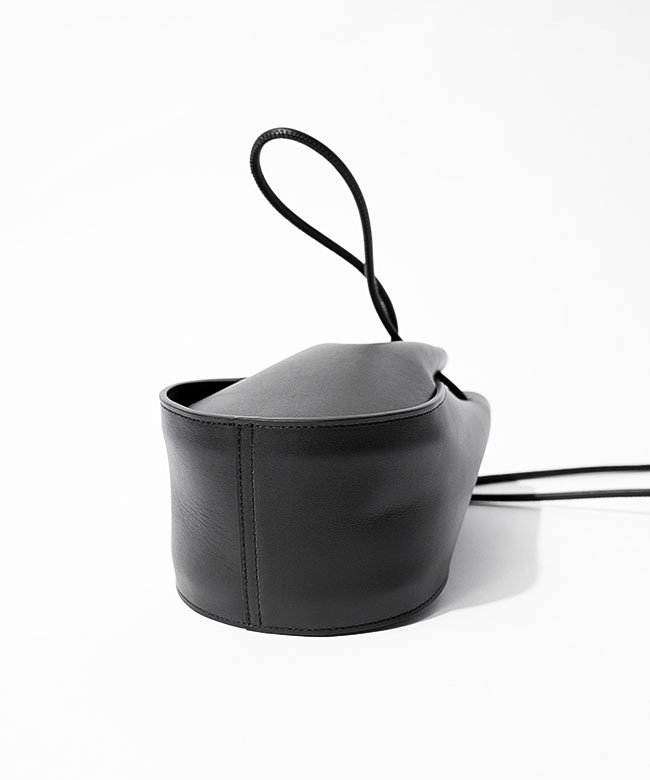 ITTI-BAG-164-RF]【ギャランティーカード付属】 ITTI(イッチ) HERRIE