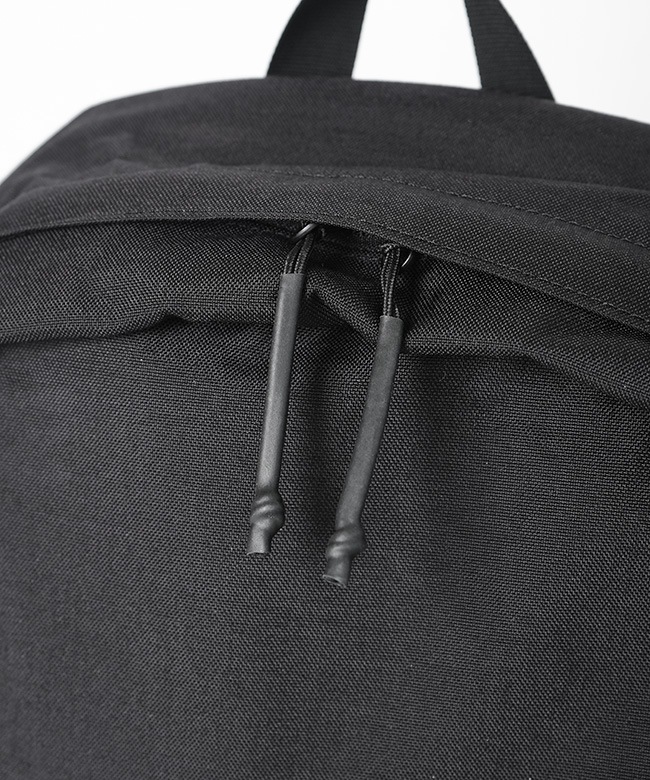 BAICYCLON by bagjack(バイシクロンバイバッグジャック) NEXT CORE