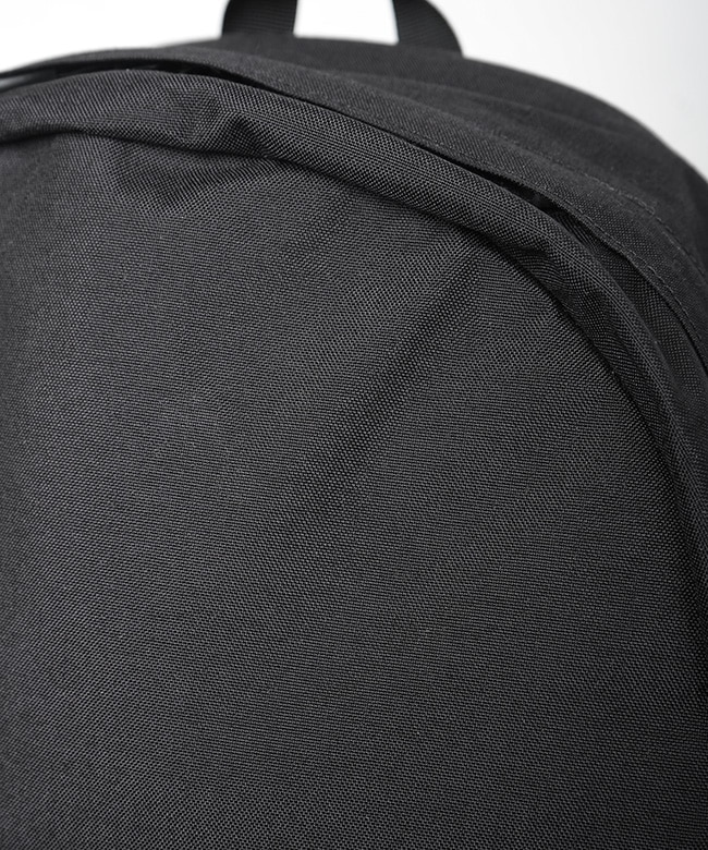 BAICYCLON by bagjack(バイシクロンバイバッグジャック) NEXT CORE