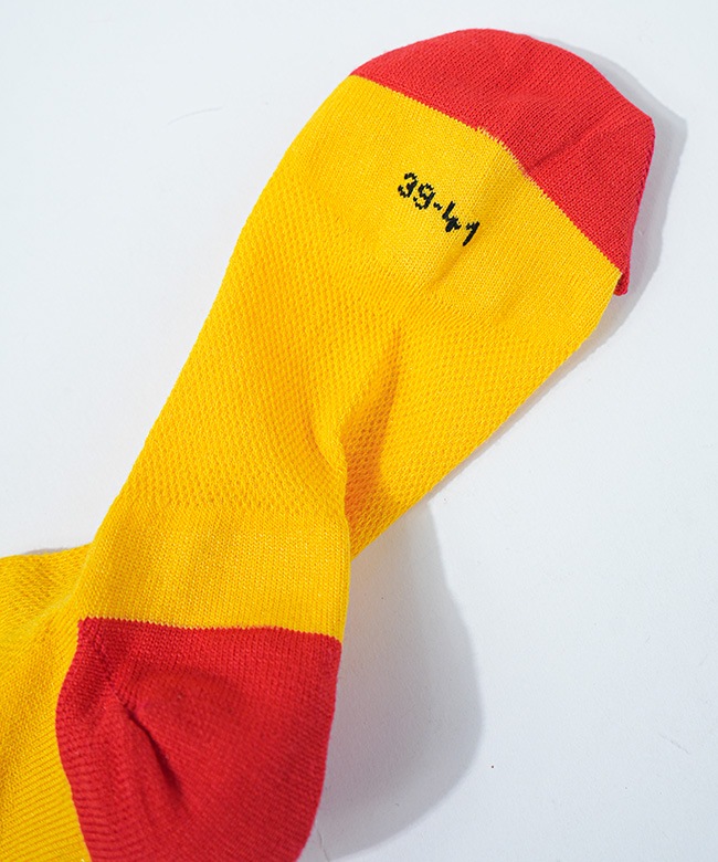 Tilak(ティラック) Tilak Socks Coolmax Light ソックス クール