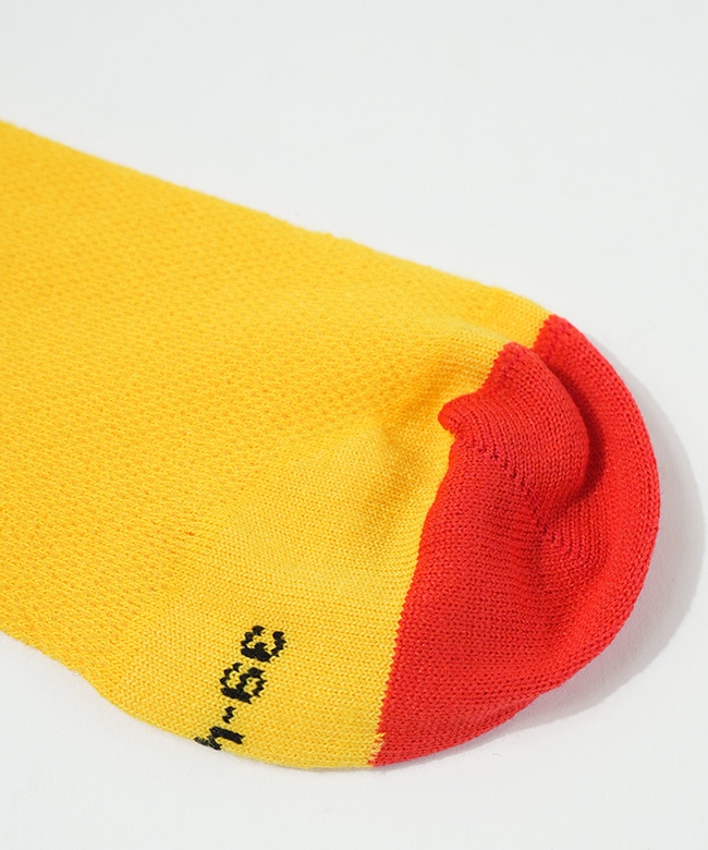 Tilak(ティラック) Tilak Socks Coolmax Light ソックス クール