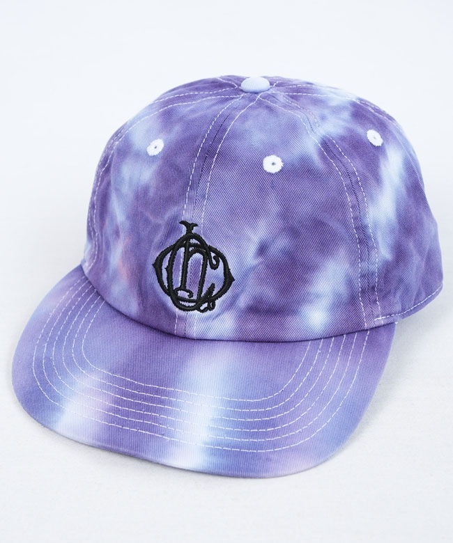 ORIGINAL CHARCOAL(オリジナルチャコール) OC Twill BB Cap ND Cap