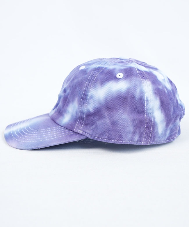ORIGINAL CHARCOAL(オリジナルチャコール) OC Twill BB Cap ND Cap