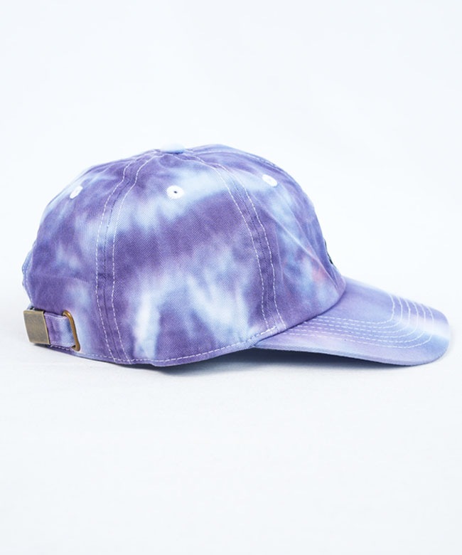 ORIGINAL CHARCOAL(オリジナルチャコール) OC Twill BB Cap ND Cap