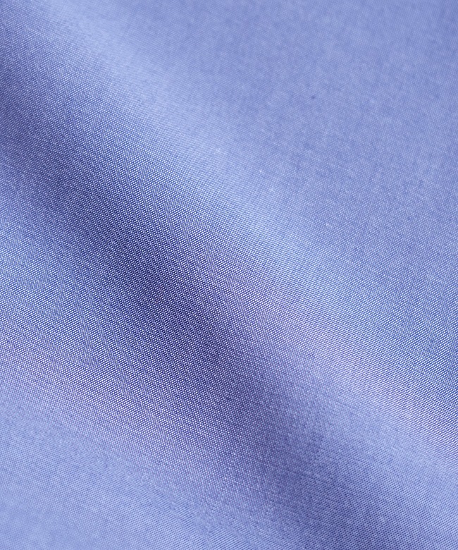 SALE 20%OFF】N.HOOLYWOOD(エヌハリウッド)HALF SLEEVE SHIRT ハーフ
