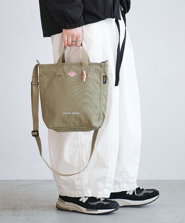 2_000000021096.jpg?1770602056