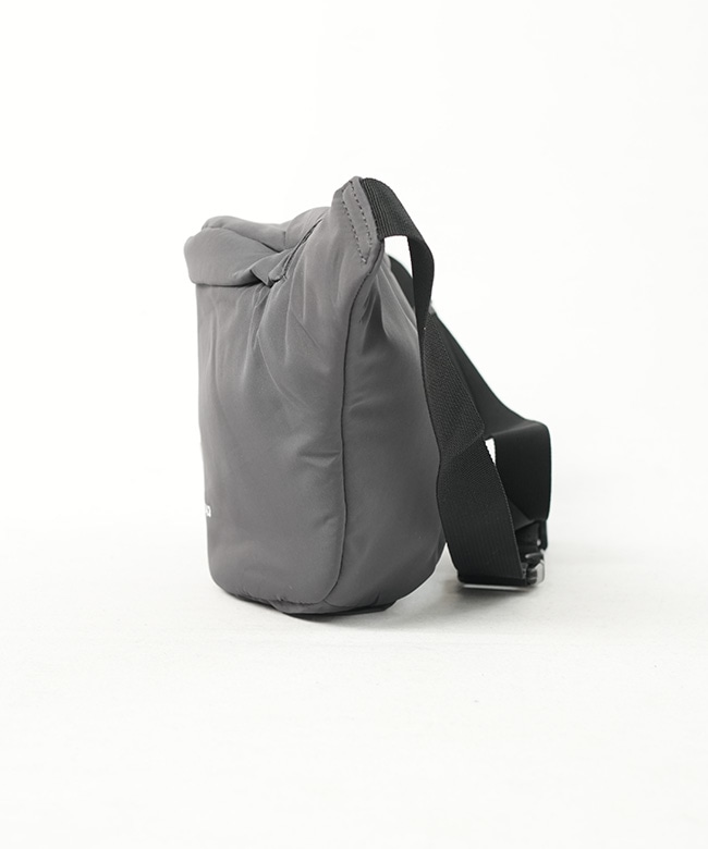 ◇DANTON(ダントン)CHEMIN VERT 4.2 シュマンベール 4.2 ボディバッグ