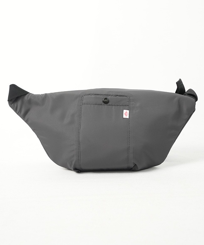 ◇DANTON(ダントン)CHEMIN VERT 4.2 シュマンベール 4.2 ボディバッグ