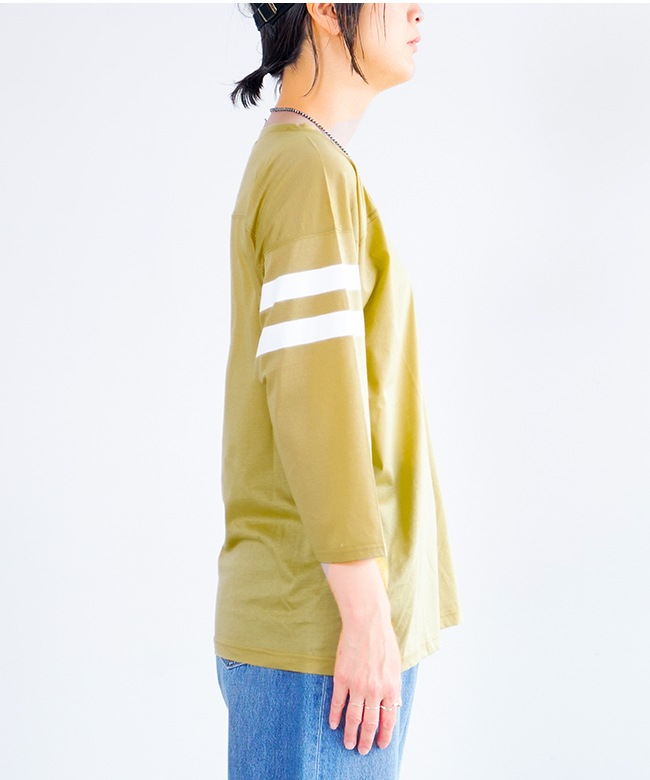 SALE 50%OFF】[24MMSCU08]THE SHINZONE(ザ シンゾーン) SHEER