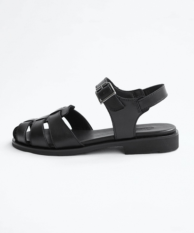 SALE 50%OFF】[233712]【ギャランティーカード付属】PARABOOT