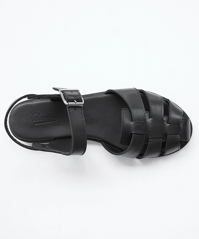 233712]【ギャランティーカード付属】PARABOOT(パラブーツ