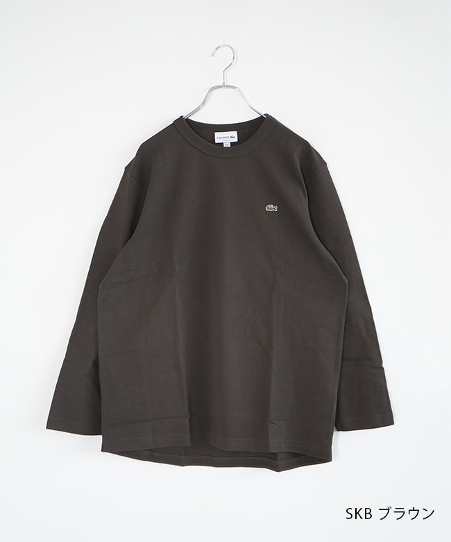 16_000000023096.jpg?1754793086