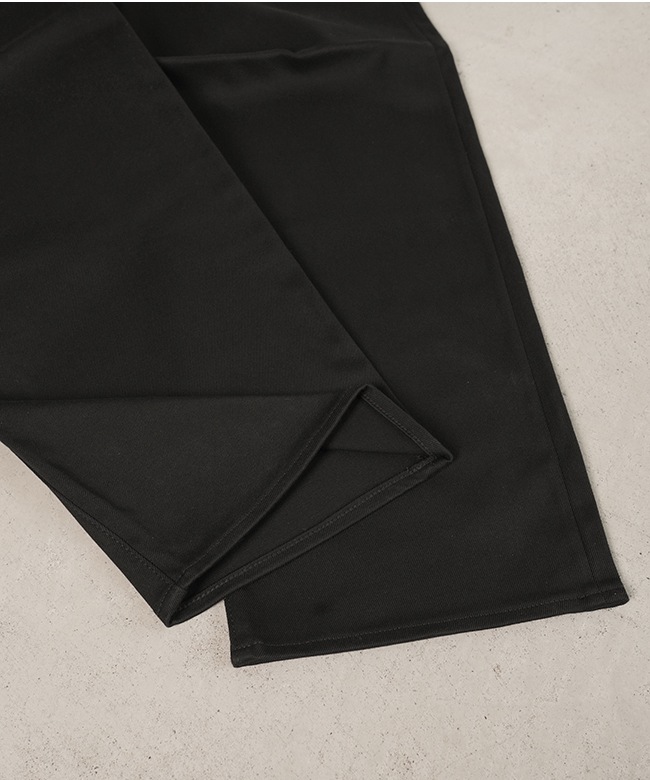 SALE 30%OFF】[5124-83509/5224-83511]Scye/SCYE BASICS(サイ/サイ