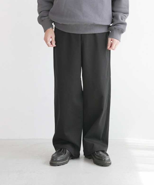 シーニューヨーク　サイズ4 9FORTY KIDS ニューヨーク・ヤンキース(ONE SIZE ブラック
