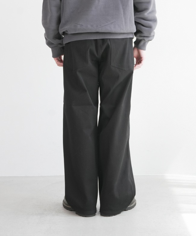 6_000000023496.jpg?1727405483