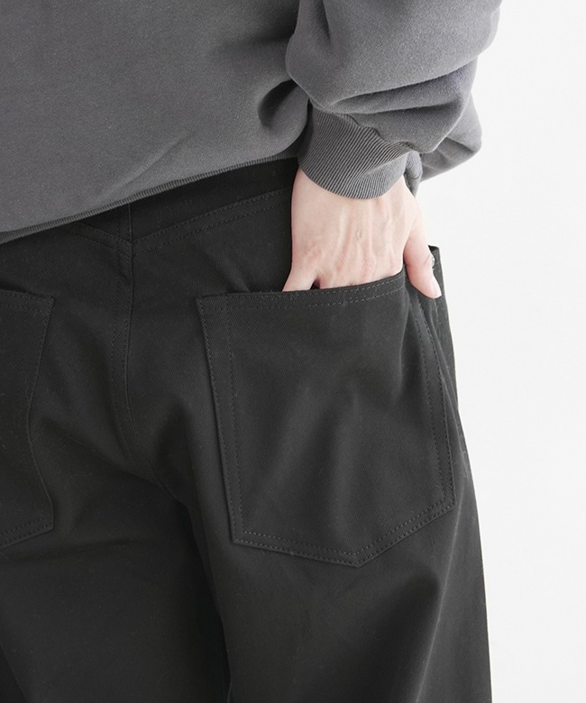 SALE 30%OFF】[5124-83509/5224-83511]Scye/SCYE BASICS(サイ/サイ