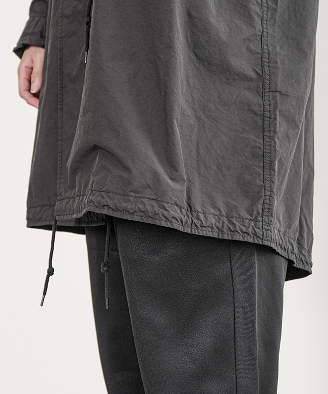 PC-026-2444]PORTER CLASSIC(ポータークラシック) WEATHER