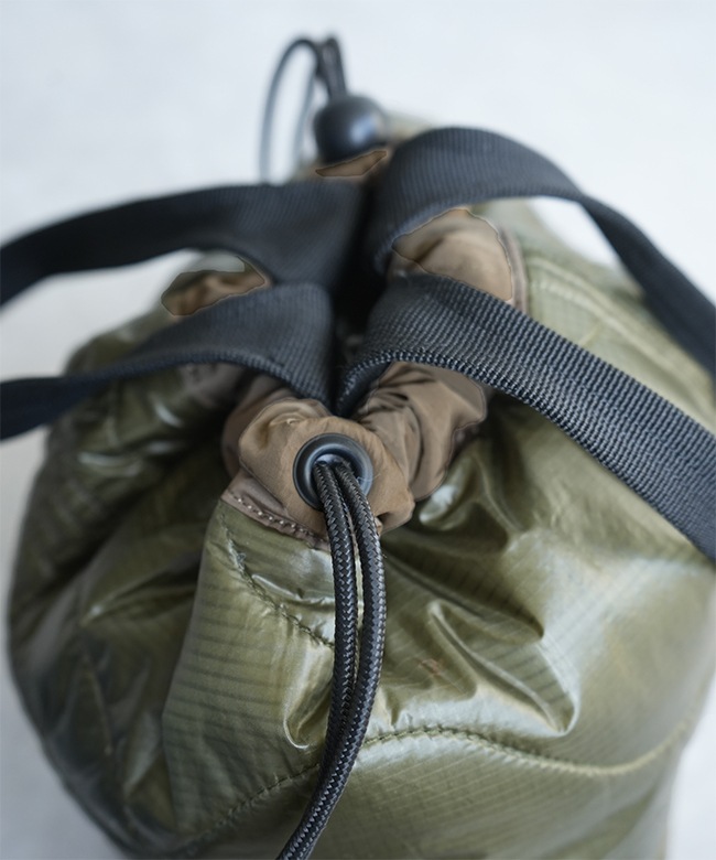 ◇[N24FO054]THE NORTH FACE PURPLE LABEL(ザ・ノース・フェイス